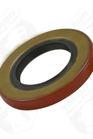 Limited Time Yukon Gear Dana 30 Inner Mighty Seal for Disco Eliminator Kit 2.062in. OD
