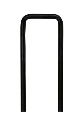 Skyjacker Axle U-Bolt All Non-Spec Vehicles Affordable