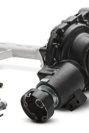 Ford Racing 21-23 Bronco M210 Front Drive Unit 5.13 Ratio w/ELD Premium