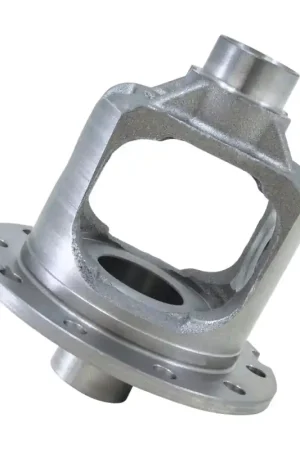 Yukon Gear Standard Open Carrier Case / Ford 8.8in / 31 Spline Hassle-Free Returns