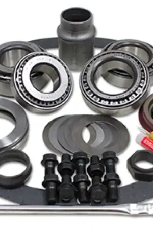 Brand New USA Standard Master Overhaul Kit For Toyota 7.5in IFS Diff For T100 / Tacoma / and Tundra