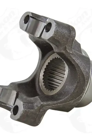 Mega Sale Yukon Gear Replacement Yoke For Dana 44-HD / 60 / and 70 w/ A 1310 U/Joint Size