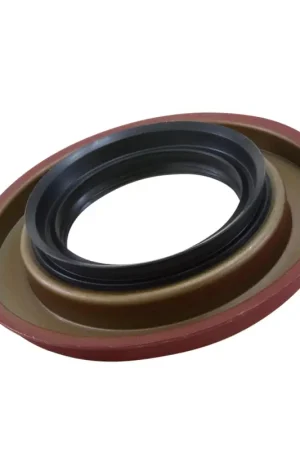 Yukon Gear Replacement Pinion Seal For Dana S135 Brand New