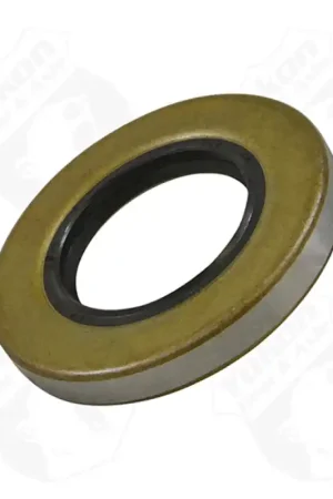 Yukon Dana 30 Inner Seal 2.00in O.D. for Disco Eliminator Kit Free Shipping