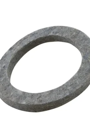 Yukon Gear Pinion Felt Trending