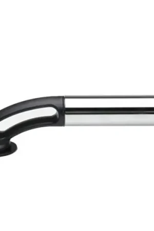 Luxury Putco 04-14 Ford F-150 - Reg Cab & Super Cab - 8ft Bed Nylon Traditional Locker Rails