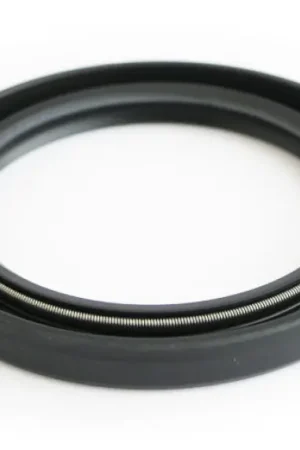 Money Back Guarantee EPI 03-09 Polaris 330-500 ATV Rear Axle Seal