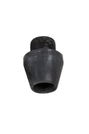 Big Sale Yukon Gear Replacement Upper King-Pin Cone For Dana 60