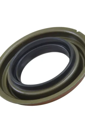 Yukon Dana 30 & D44 Front Wheel Hub Seal Buy Online
