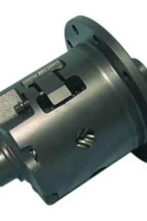 Ford Racing Mustang FR500s Differential Worldwide Shipping