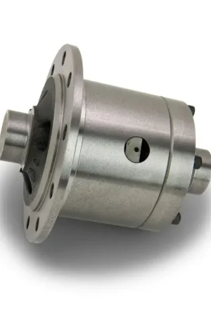 Hot Deal Eaton Detroit Locker Differential 30 Spline 1.28in Axle Shaft Diameter 2.76-4.56 Ratio Rear 8.75in