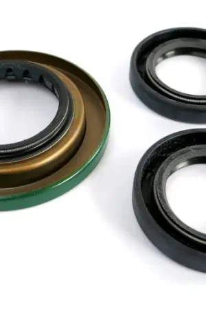 EPI 06-10 Can-Am 400 Outlander Differential Seal Kit In Demand