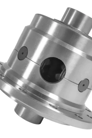 Yukon Dana 80 3.73 & Down Yukon Dura Grip 37 Spline ABS Compatible Limited Slip Price Cut