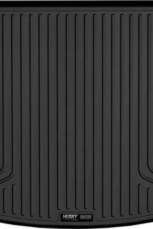 Viral Weatherbeater - Cargo Liner