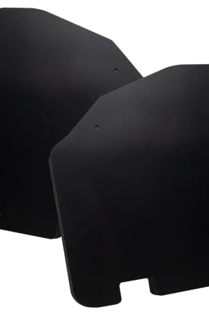 Oracle StarLINER Fiber Optic Hardtop Headliner for Wrangler JL/Gladiator JT ColorSHIFT Trending