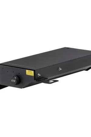 Next Day Delivery Tuffy Jeep Wrangler Jk Underseat Drawer Passenger W/ Combo Lock