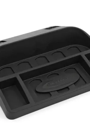 Daystar 2006-2010 Hummer H3 Upper Dash Panel Last Chance