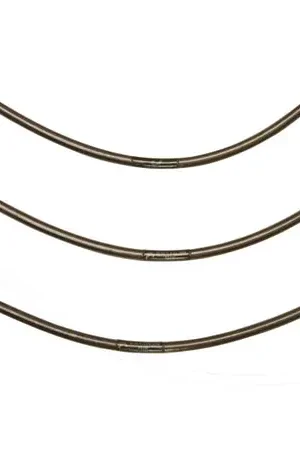 ICON 93-97 Toyota Land Cruiser Brake Line Kit Get Yours