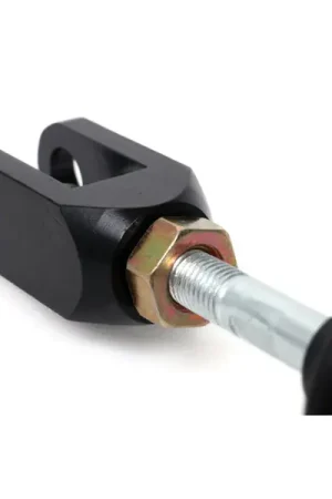 Budget BLOX Racing 3/4in Bore Compact Brake Master Cylinder