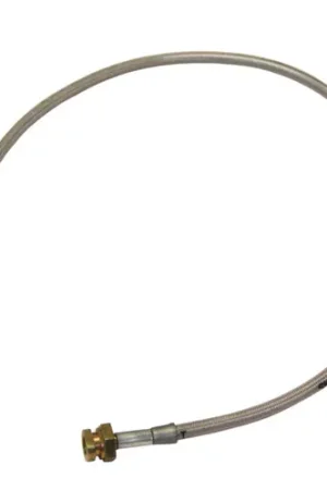 Skyjacker 1981-1981 Dodge W250 Pickup Brake Hose Deal