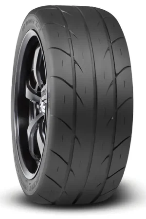 Mickey Thompson ET Street S/S Tire - P305/45R17 90000028441 Weekend Sale