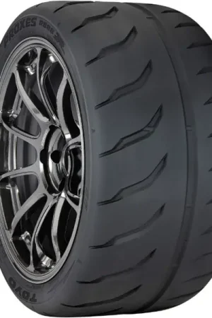 Price Drop Toyo Proxes R888R Tire - 225/45ZR17 94W