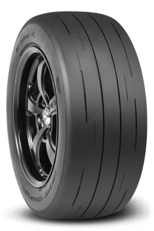 Wholesale Mickey Thompson ET Street R Tire - P315/55R17 90000040949