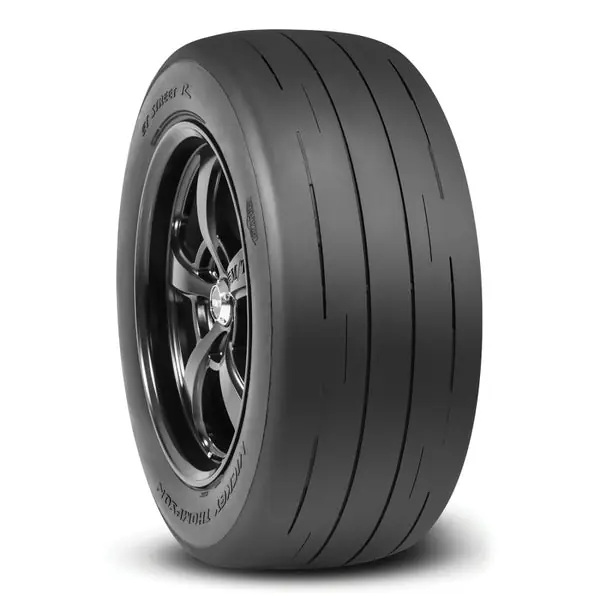 Mickey Thompson ET Street R Tire - P325/50R15 90000024644 Sale