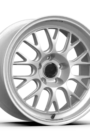 Today Only fifteen52 Holeshot RSR 20x11 5x114.3 52mm ET 70.5mm Center Bore Radiant Silver