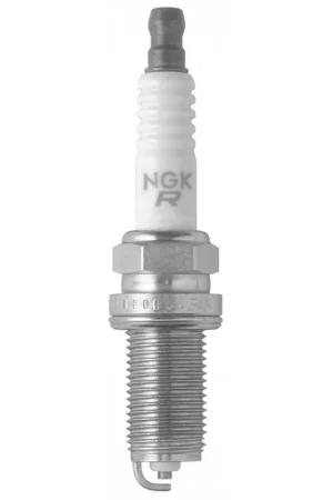 Buy Direct NGK Resistor V-Groove Spark Plug - LFR5A-11