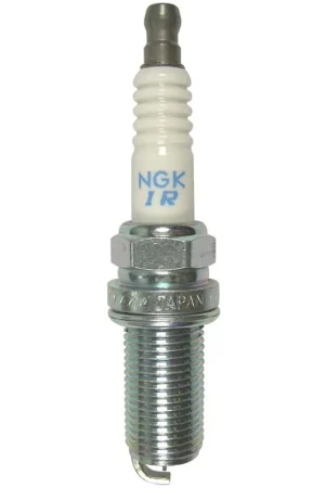 NGK Iridium Spark Plug - ILFR6B In Demand