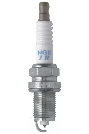 NGK Iridium Spark Plug - IFR9H11 Warranty Included