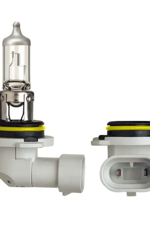 Narva 48006BL 12V HB4 51W P22D Halogen Headlight Globe (Single) Bulk Order