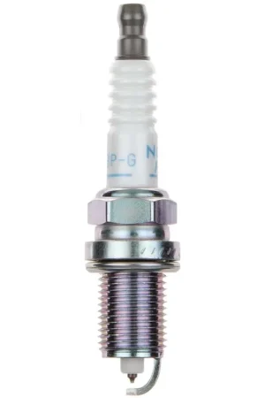 Super Sale NGK Platinum Spark Plug - ZFR6BP-G