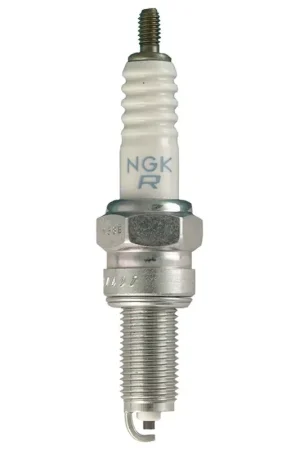 Free Returns NGK Resistor Standard Spark Plug - CPR7EA-9