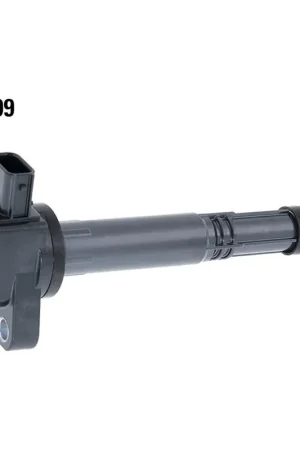 Same Day Shipping NGK Ignition Coil - U5099