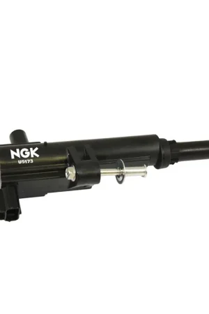 NGK Ignition Coil - U5173 Low Price