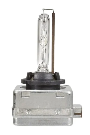 Money Back Guarantee Narva 49309 12\\/24V 35W D3S HID Headlamp Globe