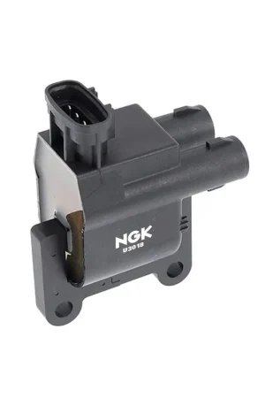 Price Cut NGK Ignition Coil - U3018