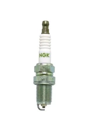 New Arrival NGK V-Groove Spark Plug - BCP6E-11