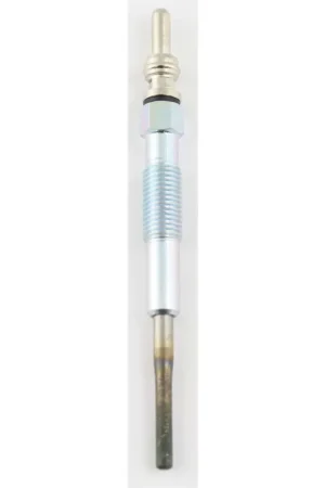 Fresh Stock NGK Metal Glow Plug - Y8009AS