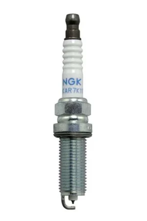 NGK Iridium Spark Plug - ILKAR7K11S Limited Time