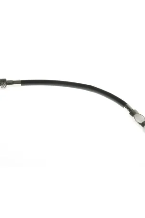 Aerpro AP349L Headunit Antenna Adapter Best Price