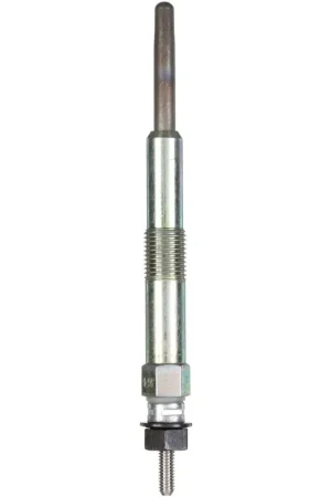 NGK Metal Glow Plug - Y-749J Reduced Price