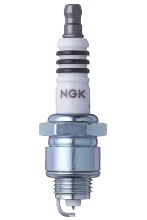 NGK Iridium IX Spark Plug - XR4IX Certified