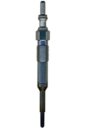 Today Only NGK Ceramic Glow plug - CZ104