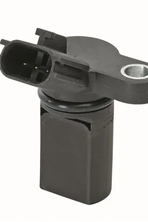 Certified Tridon Crank Angle Sensor - TCAS208