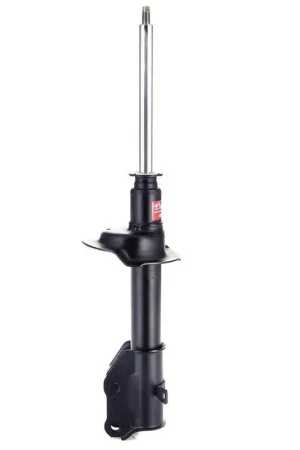 KYB 339156 Shock Absorber\\/Strut - Front (Bulky Item - Freight Applies) Free Delivery