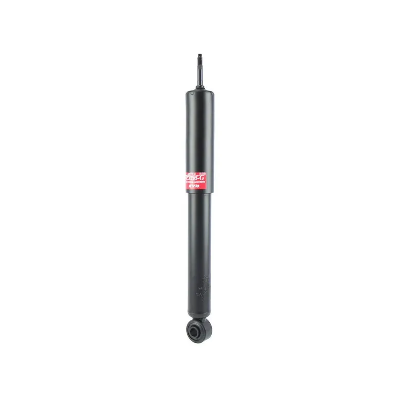 KYB 344223 Rear Left or Right Shock Absorber Fits Mitsubishi Pajero V24 V26 NH NJ NK NL, models with rear coil springs only Grab Now