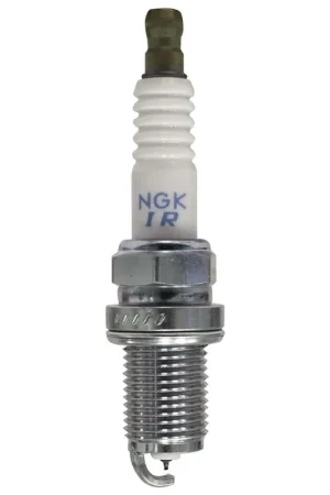 NGK Iridium Spark Plug - IFR6B-K Holiday Sale